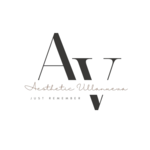 My Store