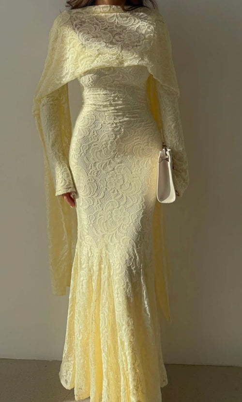 Robe IL Velora